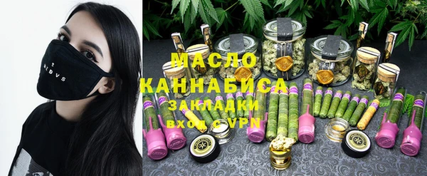 не бодяженный Киренск